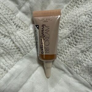 Ciate Extraordinary BB Cream 0.23 fl oz Tube Cream 200